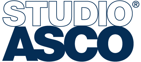 Studio ASCO